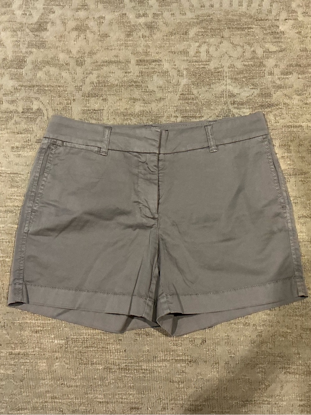 J Crew Shirts NWT